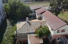 Casa De Vanzare Bacau - Orizont - 6