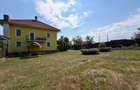 Casă individuală cu 3 nivele | Str. Mărului | 239.000 €