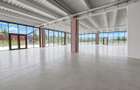 Spatii Comerciale Premium de Inchiriat | Zona Coresi | Comision 0% - 8