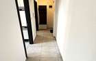 De inchiriat, apartament cu 1 camera, Bucium - Baroque Residence - 3