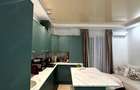 Cosmopolis- Apartament 2 camere, la cheie - 10