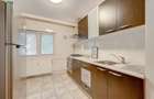 Apartament minunat 3 camere Unirii, spatios si renovat