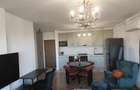 Apartament Eroilor direct de la proprietar