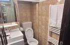 Apartament 2 camere, Tatarasi - 2