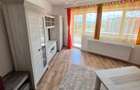 Inchiriere apartament vivamus - 2