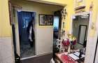 Apartament 3 camere, Etaj 1, Navodari - 12