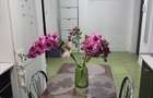 Vand apartament 2 camere - 5