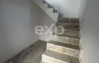 4 camere pe 2 niveluri-117mp/3 balcoane/2 locuri de parcare/ Magurele