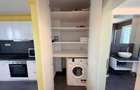 Apartament 2 camere de inchiriat Cartierul Arhitectilor 62,5 m2 - 4
