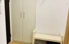 Apartament 2 Camere , Complet Renovat si Mobilat | Gara de Nord | - 4