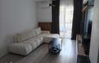 Inchiriere apartament modern de 2 camere, situat in zona trapezului. - 5