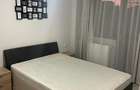 Apartament de inchiriat - 2