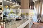 APARTAMENT 2 CAMERE DE VANZARE - ZONA STRADA SPATIUL UNIRII - 6