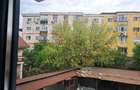 Apartament 3 camere Tg.Jiu - 2
