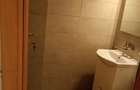 Proprietar, inchiriez apartament 3 camere langa metrou Eroii Revolutiei - 4