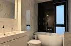 Apartament exclusivist cu 4 camere, langa Padurea Baneasa - 7