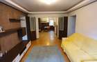 Apartament 3 camere cu balcon, Rahova - 7