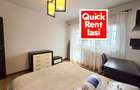 Podul De Fier Iasicon Towers Residence Central Apartament 2Camere Nou - 15