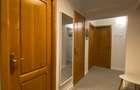 Ofer inchiriere ap 3 camere  ultracentral, mobilat modern, 500 euro - 17