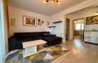 De inchiriat apartament 3 camere la vila - Sibiu - 5