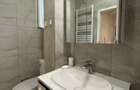 Apartament 2 Camere Decomandat Mobilat Terasa 60 mp - 14