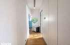 Apartament Versatil | Locatie premium pe Magheru | Ideal investie - 13