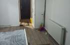 2 garsoniere de inchiriat - 14