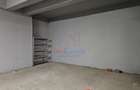Apartament 2 camere cu parcare Fusion Towers prima inchiriere - 9