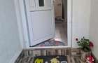 Casă cu 4 camere cu Teren 720 Mp în Limanu - 12
