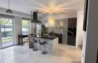 Apartament de 2 camere | Gradina | Parcare | Pet friendly | zona Jysk