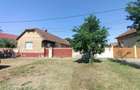 Casa 3 Camere, Aradul Nou, Teren 1.548 mp - 4