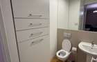 De inchiriat: apartament 3 Camere 4City Pipera | Vedere libera