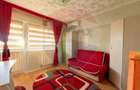 Apartament 3 camere, Ultracentral, str. Nicolae Balcescu Bacau - 6