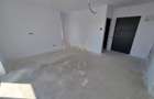 Apartament 4 camere | 2 bai, | 2 terase 99mp bloc premium Marasti - 4