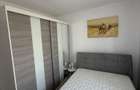 Apartament 2 camere de inchiriat in Buna Ziua, Str. Alverna - 4