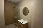 Apartamet de inchireat Adora Parc - 2