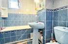 Apartament cu 2 camere decomandat, in cartierul Mazepa 1 – stradal! - 9