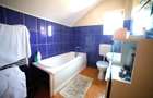 Casa  individuala zona Sacele, langa Hanul Domnesc, 229000Euro/negociabil - 5