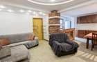 RECO, apartament decomandat,4 camere, Centrul Civic - 4