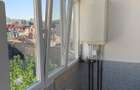 Apartament central cu 2 camere de inchiriat