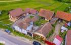 Casa traditionala cu teren de 1.995 mp in Jibert, | COMISION 0% - 15