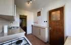 PRET CORECT 3 CAMERE DECOMANDAT 65,6 MP - 9