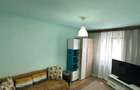 Inchiriez Apartament 3 Camere Manastur Zona Bucium (Academia de Muzica) - 2