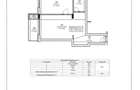 Floresti Ap 08 Teilor Residence - 2 camere Finisat