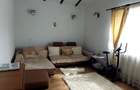 Apartament cu 4 camere decomandat în Obcini - 1