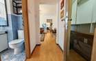 Inchiriem Apartament 3 Camere, Mobilat, Semidecomandat, Astra - 15