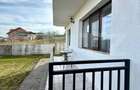Apartament 3 camere, decomandat, curte 90 mp și 2 terase - Zona Lidl - 8