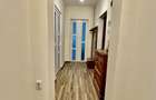 APARTAMENT 3 CAMERE DE INCHIRIAT | ETAJUL 1 | ZONA EMINESCU