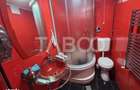 Apartament 2 camere semidecomandate la parter de vanzare Titu Pertia