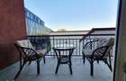 1 August! Apartament 2 camere, Semicentral, zona NTT Data - 12